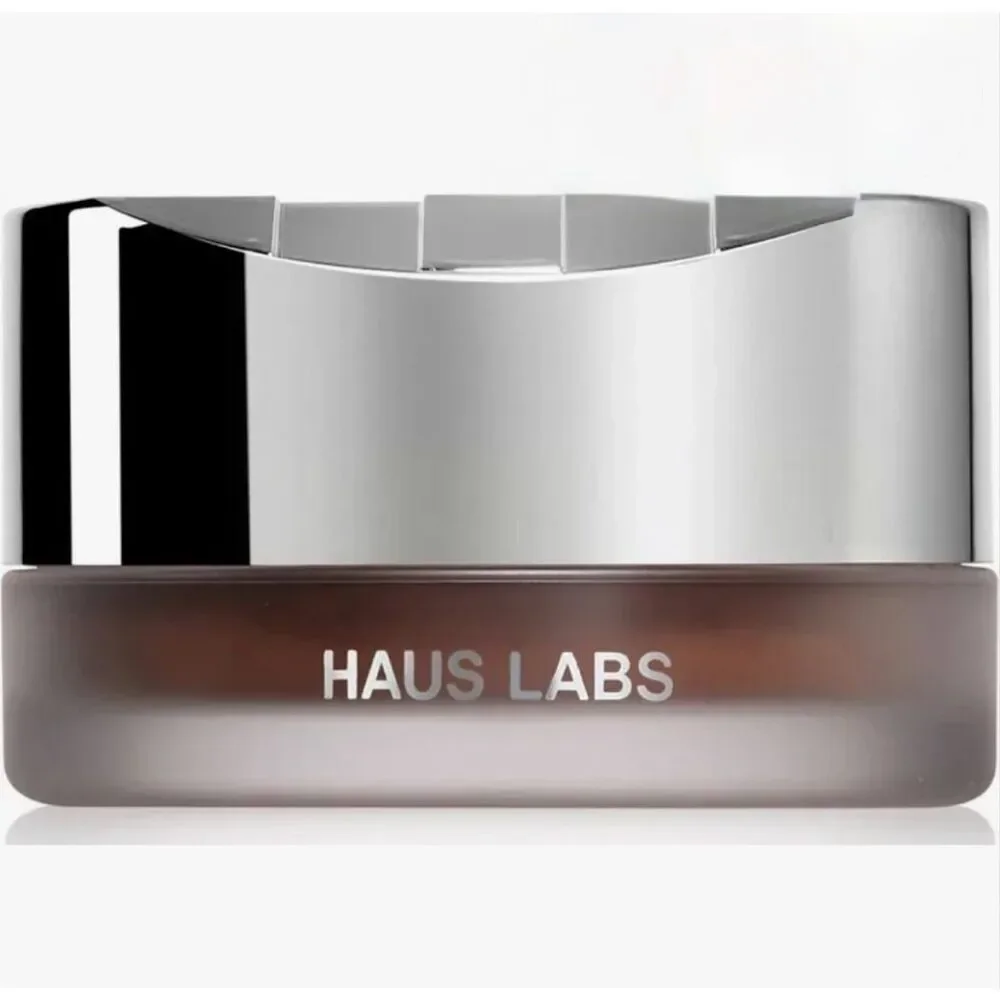 HAUS LABS by Lady Gaga - NWTIB Bio-Blurring Loose Setting Powder/